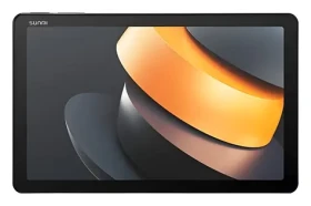 Cpad A14 / Tablet / 8,7" / 4GB / 64GB / Wi-Fi (P10020060)