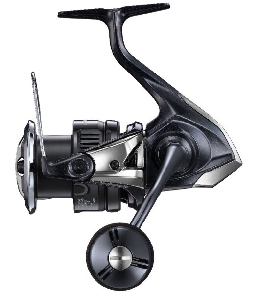 Shimano Naviják Twin Power XD FB 4000 PG,Shimano Naviják Twin Power XD FB 4000 PG