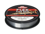 Berkley Vlasec Flex Pike Spin 300m 0,25mm 4,8kg (1561380)