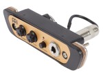 Meinl PA-CAJ Cajon Preamp