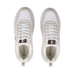 Champion boty RD18 Lite Low Cut W S11724 WW002 dámské 36