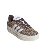 Adidas VL Court Bold W JS4376 dámské boty 38 2/3