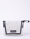 FREITAG F11 Lassie