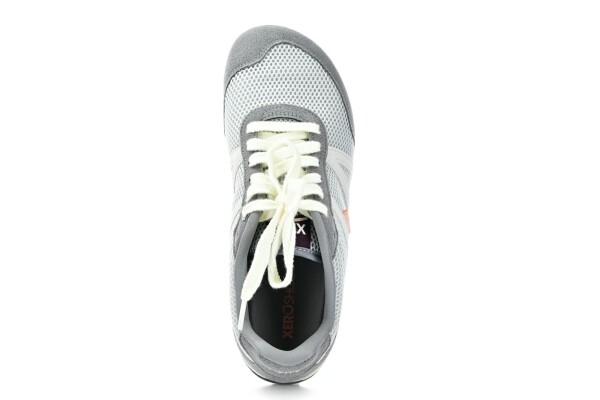 Xero Shoes Wynn Lunar Rock/Fig