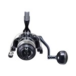 Shimano Naviják Stradic SW B 5000 XG