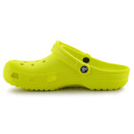 Žabky Crocs Classic 10001-76M EU