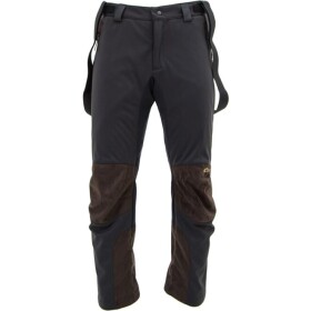 Carinthia Kalhoty G-Loft ISLG Loden Trousers černé