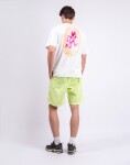 Gramicci G-Short Pigment Dyed KIWI PIGMENT M