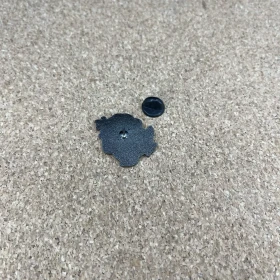 Pinarna.cz Ptakopysk v panice