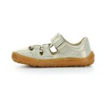 Froddo G3150262-4 Gold shine