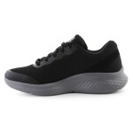 Boty Skechers Skech-Lite Pro - Clear Rush M 232591-BKCC EU 42,5