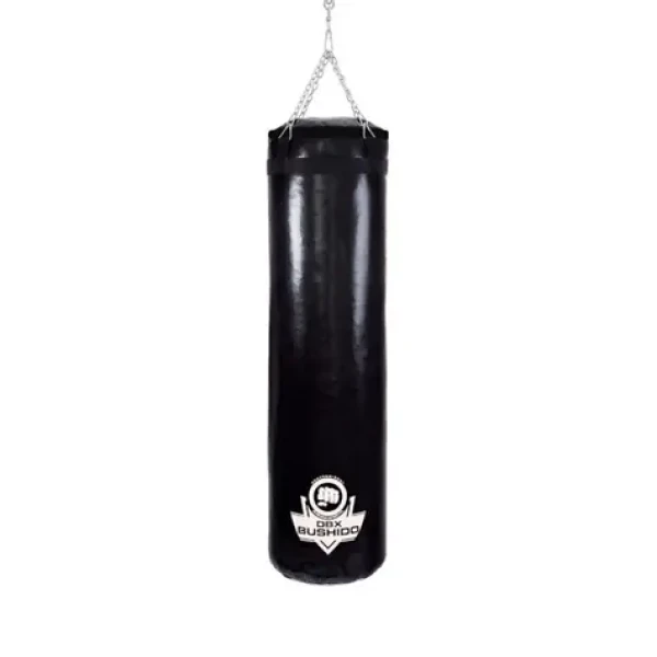 DBX BUSHIDO GymPro Boxovací pytel 140/40cm 40kg (5902539018431)