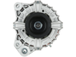 Alternátor VOLVO SUV XC40, XC60 (I/II), XC70 II a XC90 II Diesel/Benzin