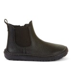 Dětské barefoot boty CHELYS Black Froddo G3160245-4 - 33