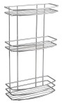 Aqualine Chrom Line 37045