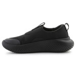 Tenisky Crocs Mellow Ease Slip On M 210500-060 boty EU 43/44
