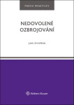 Nedovolené ozbrojování