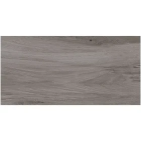 Dlažba Ashville Grey 29,7/59,8
