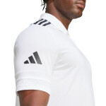 Tričko adidas Squadra 25 Polo M JY3419 pánské L