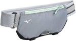 Mizuno - Waist Pouch
