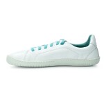 Aylla Shoes KECK L bílo-modré