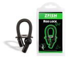 Zfish Pojistka Prutu Rod Lock Grip