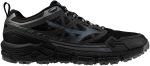 Vycházkové boty Mizuno WAVE DAICHI LS D1GA260101 Velikost obuvi v EU: 46