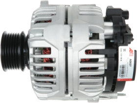 Alternátor VW BORA GOLF IV 1.6 1.8 1.9TDI - 90A