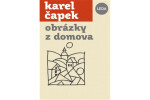Obrázky domova