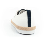 Boty Lee Cooper M LCW-25-02-3252M 43