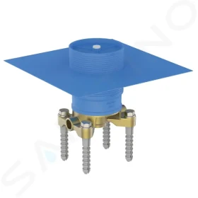 Ideal Standard Montážní těleso pro zabudování do podlahy A6133NU