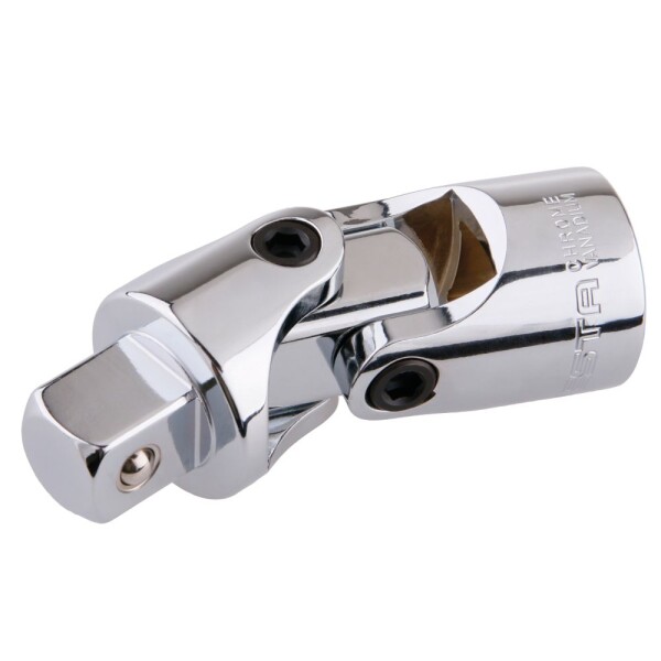 FESTA 17407 Gola kardan, 3/4", 105mm