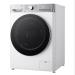 LG FSR9A94WC - Pračka