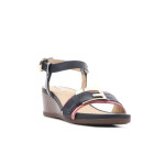 Dámské sandály GeoxD W D828QD 05402 C4181 EU 40