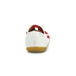 Camper Soweto Houston K201767-001 AD