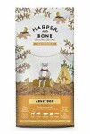 H&B Dog Adult Medium/Large Wild Mountain 12kg