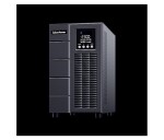 CyberPower Main Stream OnLine UPS 3000VA/2700W, XL, Tower, IEC zásuvky EDF_295837