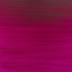 Royal Talens Amsterdam 120 ml 567 Permanent Red Violet