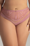 KALHOTKY AV 2107 PINK PEONY PINK PEONY M