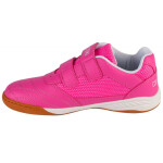 Boty Kappa Kickoff T Jr 260509T-2210 40