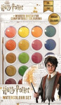 Harry Potter - Vodovky