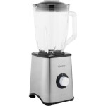 NUTRiBULLET PB INT CB NUTRIBULLET 600W DG 8PC stolní mixér 600 W tmavě šedá