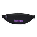 Ledvinka Snap Fortnite Llama