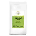 PROBIO Cizrnová Mouka 450 g BIO