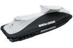 Sea Doo Persenik na Sea-Doo RXP-X 2012-2018 a GTR-X 2017-2018