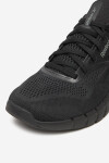 Tenisky Reebok NANO GYM 100220806 Látkový materiál,Syntetický materiál