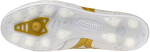 Kopačky Mizuno MORELIA II ELITE P1GA260450 Velikost obuvi v EU: 43