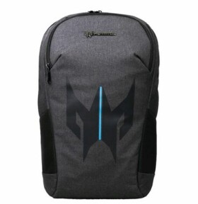 Acer Predator Urban backpack 15.6"" GP.BAG11.027