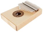Meinl Sonic Energy KL1709H