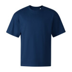 Unisex tričko Stage (tmavě modré) XL